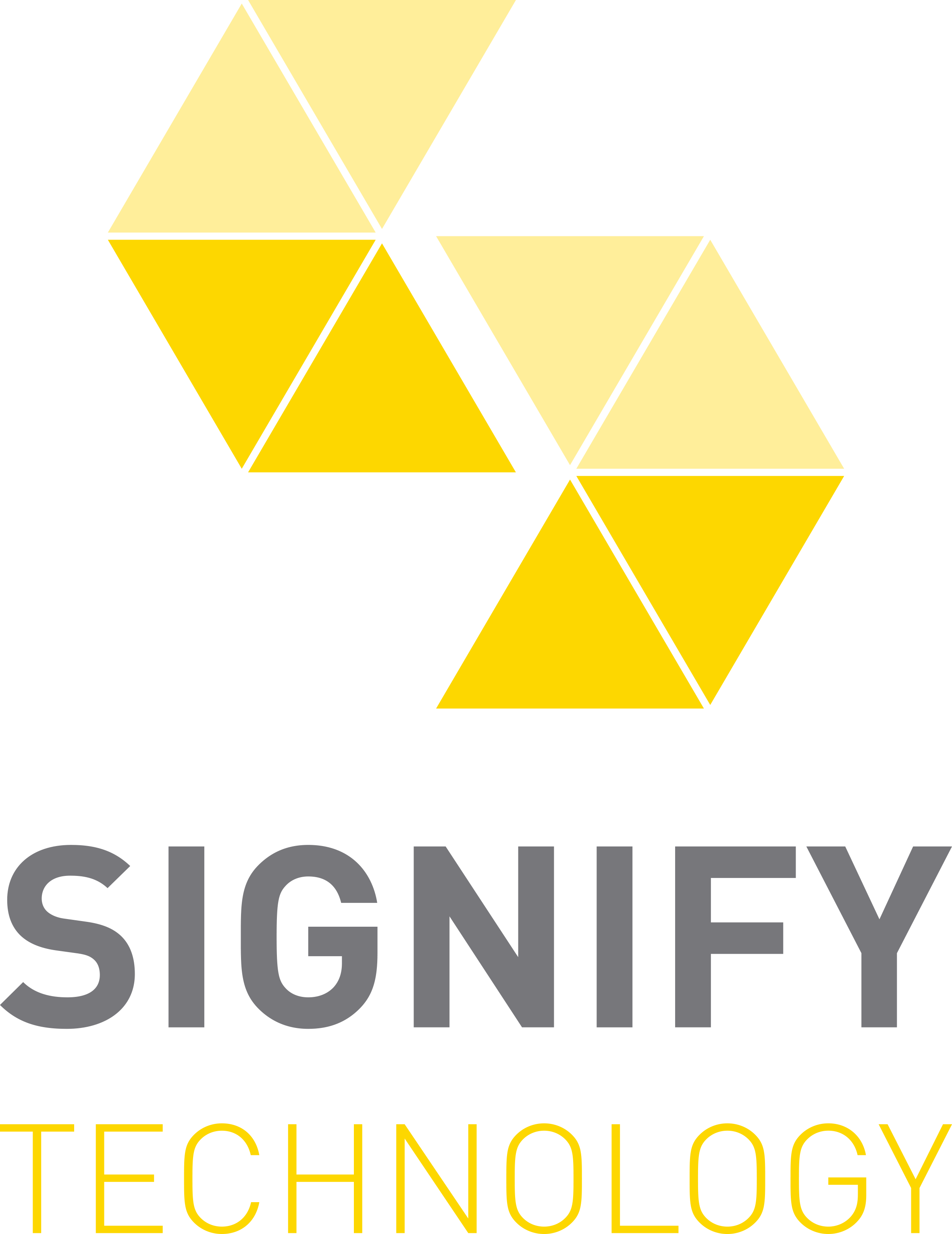 Signify Technology
