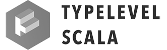 type level